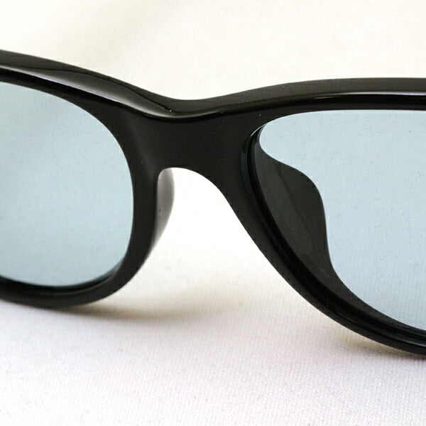 Gafas de sol Ray-Ban Ray-Ban RB2132F 60164 New Way Farler