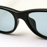 レイバン サングラス Ray-Ban RB2132F 60164  ニューウェイファーラー