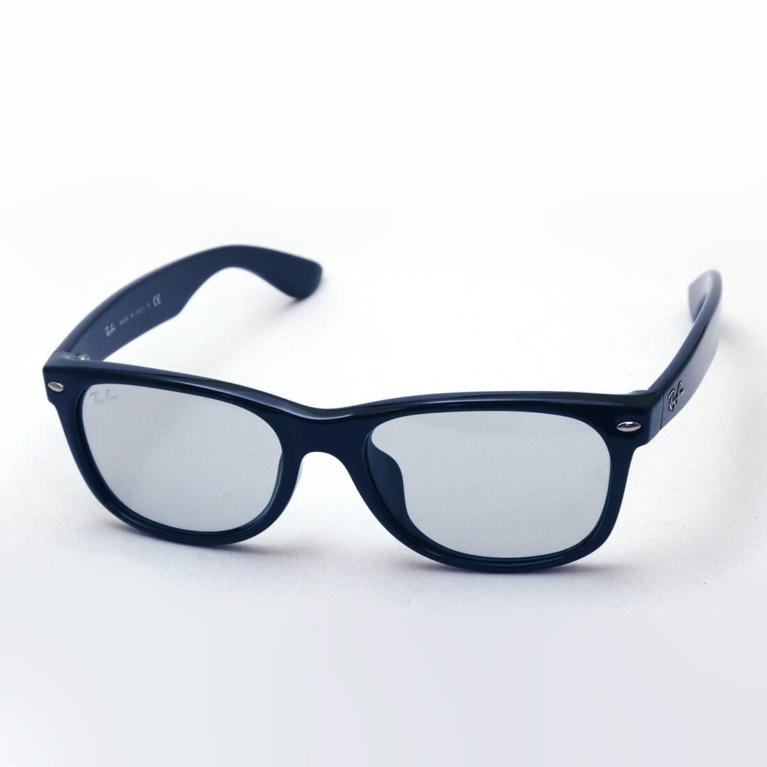 Gafas de sol Ray-Ban Ray-Ban RB2132F 601R5 Nuevo Wayfarer