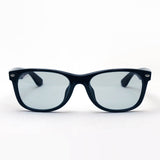 Ray-Ban Sunglasses RAY-BAN RB2132F 601R5 New Wayfarer