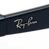Ray-Ban Sunglasses RAY-BAN RB2132F 601R5 New Wayfarer