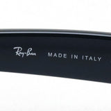 Ray-Ban Sunglasses RAY-BAN RB2132F 601R5 New Wayfarer