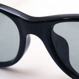 Ray-Ban Sunglasses RAY-BAN RB2132F 601R5 New Wayfarer