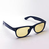 Ray-Ban太阳镜Ray-Ban RB2132F 601R6 New Wayfarer