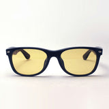 Ray-Ban太阳镜Ray-Ban RB2132F 601R6 New Wayfarer