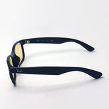 Ray-Ban太阳镜Ray-Ban RB2132F 601R6 New Wayfarer