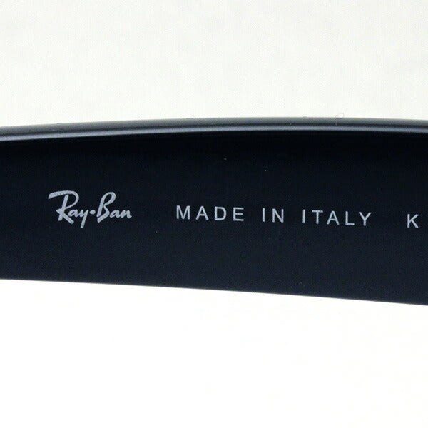 Gafas de sol Ray-Ban Ray-Ban RB2132F 601R6 Nuevo Wayfarer