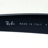 Ray-Ban太阳镜Ray-Ban RB2132F 601R6 New Wayfarer