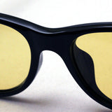 Ray-Ban太阳镜Ray-Ban RB2132F 601R6 New Wayfarer