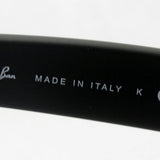 レイバン サングラス Ray-Ban RB2132F 622 ニューウェイファーラー