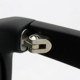 レイバン サングラス Ray-Ban RB2132F 622 ニューウェイファーラー