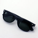 レイバン サングラス Ray-Ban RB2132F 622 ニューウェイファーラー