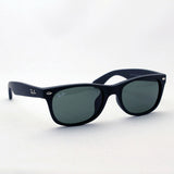 レイバン サングラス Ray-Ban RB2132F 622 ニューウェイファーラー