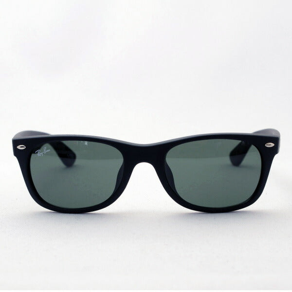 Gafas de sol Ray-Ban Ray-Ban RB2132F 622 New Way Farler