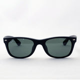 レイバン サングラス Ray-Ban RB2132F 622 ニューウェイファーラー