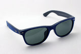 レイバン サングラス Ray-Ban RB2132F 6239 ニューウェイファーラー