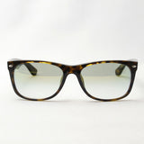 レイバン サングラス Ray-Ban RB2132F 710Y0 ニューウェイファーラー