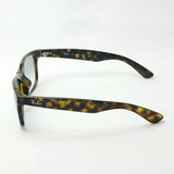 レイバン サングラス Ray-Ban RB2132F 710Y0 ニューウェイファーラー