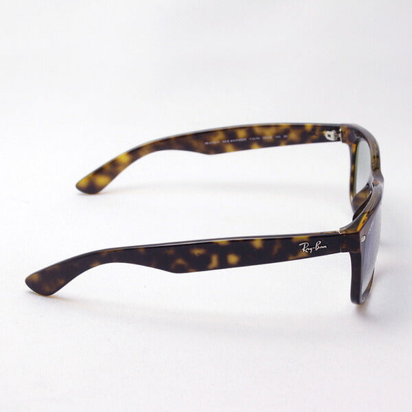 Ray-Ban Sunglasses RAY-BAN RB2132F 710Y0 New Way Farler