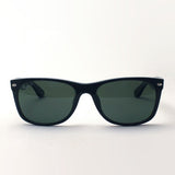 Ray-Ban Polarized Sunglasses Ray-Ban RB2132F 90158 New Way Farler