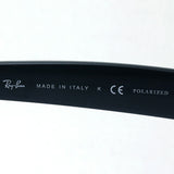 Ray-Ban Polarized Sunglasses Ray-Ban RB2132F 90158 New Way Farler