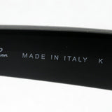 レイバン サングラス Ray-Ban RB2132F 901 ニューウェイファーラー