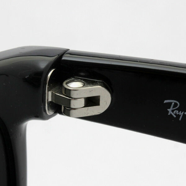 Ray-Ban Sunglasses Ray-Ban RB2132F 901 New Way Farler