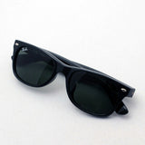 レイバン サングラス Ray-Ban RB2132F 901 ニューウェイファーラー