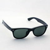 レイバン サングラス Ray-Ban RB2132F 901 ニューウェイファーラー