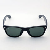 レイバン サングラス Ray-Ban RB2132F 901 ニューウェイファーラー