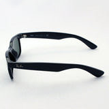 レイバン サングラス Ray-Ban RB2132F 901 ニューウェイファーラー