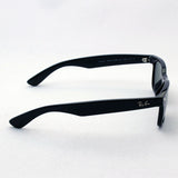 レイバン サングラス Ray-Ban RB2132F 901 ニューウェイファーラー