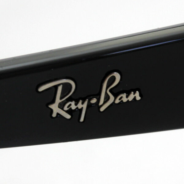 Ray-Ban Sunglasses Ray-Ban RB2132F 901 New Way Farler