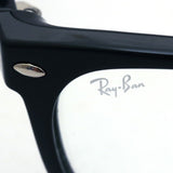 レイバン サングラス Ray-Ban RB2132F 901BF ニューウェイファーラー EVERGLASSES エバーグラス