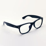 レイバン サングラス Ray-Ban RB2132F 901BF ニューウェイファーラー EVERGLASSES エバーグラス