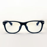 レイバン サングラス Ray-Ban RB2132F 901BF ニューウェイファーラー EVERGLASSES エバーグラス