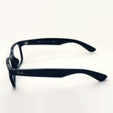 レイバン サングラス Ray-Ban RB2132F 901BF ニューウェイファーラー EVERGLASSES エバーグラス