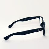 レイバン サングラス Ray-Ban RB2132F 901BF ニューウェイファーラー EVERGLASSES エバーグラス