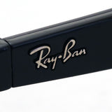 レイバン サングラス Ray-Ban RB2132F 901BF ニューウェイファーラー EVERGLASSES エバーグラス