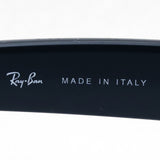 レイバン サングラス Ray-Ban RB2132F 901BF ニューウェイファーラー EVERGLASSES エバーグラス