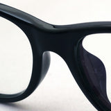 レイバン サングラス Ray-Ban RB2132F 901BF ニューウェイファーラー EVERGLASSES エバーグラス