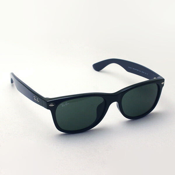 Gafas de sol Ray-Ban Ray-Ban RB2132F 901L New Wayfarer
