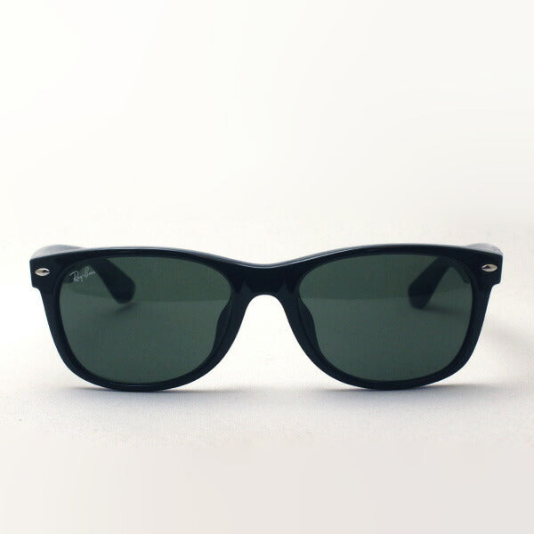 Gafas de sol Ray-Ban Ray-Ban RB2132F 901L New Wayfarer