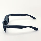 Ray-Ban Sunglasses Ray-Ban RB2132F 901L New Wayfarer
