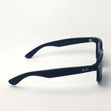 Ray-Ban Sunglasses Ray-Ban RB2132F 901L New Wayfarer