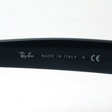 Ray-Ban Sunglasses Ray-Ban RB2132F 901L New Wayfarer