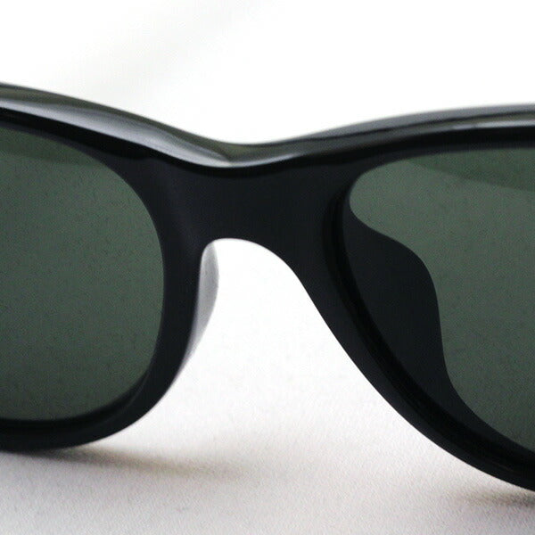 Gafas de sol Ray-Ban Ray-Ban RB2132F 901L New Wayfarer