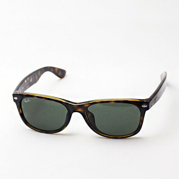 Gafas de sol Ray-Ban Ray-Ban RB2132F 902L New Wayfarer