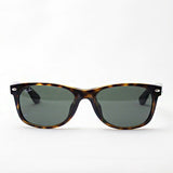 Ray-Ban Sunglasses Ray-Ban RB2132F 902L New Wayfarer