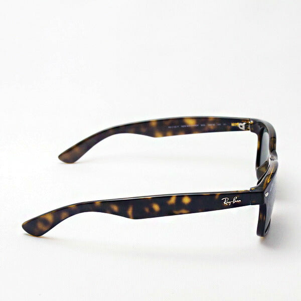 Gafas de sol Ray-Ban Ray-Ban RB2132F 902L New Wayfarer